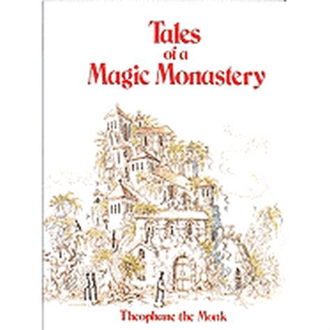 tales of a magic monastery tales magic monastry ppr Kindle Editon